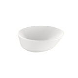 VitrA Geo 7421B003-0016 Yuvarlak Çanak Lavabo