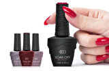 CCO Nail Gel  15 ML 034