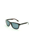 Memory Flexible 110 L G-SS110 C001 Polarize Filtreli Süper Hafif Şık Unisex Güneş Gözlüğü