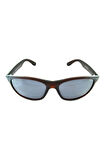 Memory Flexible 110 L G-SS110 C001 Polarize Filtreli Süper Hafif Şık Unisex Güneş Gözlüğü