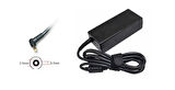 SAMSUNG XE303C12 Adaptör Laptop Şarj