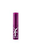 Flormar Shea Ve Kakao Yağı Içeren Renkli Dudak Nemlendiricisi (KARADUT) - Lip Balm - 002 - 8690604555376