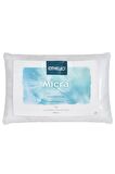 Classico Micra Yastık 50x70