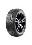 Falken 195/65R15 91H Euroall Season AS210 Dört Mevsim Lastiği 2024 Üretim