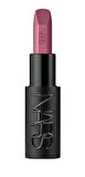 NARS Explicit Lipstick - Saten Bitişli Uzun Süre Kalıcı Ruj - Unashamed