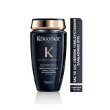 Bain Régénérant Yenileyici Şampuan 250ml