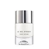 Issey Miyake Le Sel D'issey EDT 50ML Erkek Parfüm