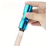 ilardo Istaka Ucu Iğneleme Ve Oval Zımpara  Aparatı ( Cuetec Bowtie Tip Tool  SCUFF)