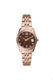 FOSSIL FES5324 KADIN KOL SAATİ