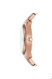 FOSSIL FES5324 KADIN KOL SAATİ
