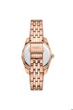 FOSSIL FES5324 KADIN KOL SAATİ