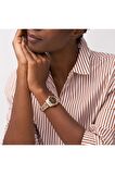 FOSSIL FES5324 KADIN KOL SAATİ