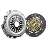 587590 OPAR DEBRİYAJ SETİ CLIO IILOGANLAGUNA 98- 1,6-16V