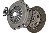 OPAR VALEO 587630 - DEBRIYAJ KIT3 PSA SAXO 1.6 ( 2050.R3 )
