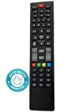 Y-310f Y-310f -smart - Axen Lcd Tv Kumandası 1. sınıf kalite
