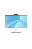 V440 Intel Core i7 13620H 16GB 512GB SSD 23.8" FHD W11P All in One Bilgisayar & Bellek