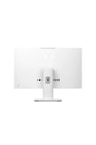 V440 Intel Core i7 13620H 16GB 512GB SSD 23.8" FHD W11P All in One Bilgisayar & Bellek