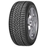 Goodyear UltraGrip Performance Plus 255/45 R19 104V XL FP SCT T0 Kış Lastiği - 2024