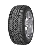 Goodyear UltraGrip Performance Plus 255/45 R19 104V XL FP SCT T0 Kış Lastiği - 2025