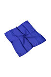 Mısırlı Eşarpları Düz Renk Rayon Eşarp
