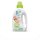 UNI BABY SENSITIVE ÇAMAŞIR DETERJANI 1500 ML