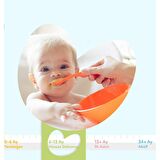 UNI BABY SENSITIVE ÇAMAŞIR DETERJANI 1500 ML