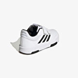 adidas Tenasur Sport 2.0 Çocuk Beyaz Günlük Sneaker
