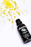 Çörek Otu Yağı 50 ML – Doğal ve Saf | Soğuk Pres | % 100 Organik
