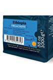 Moliendo Ethiopia Yirgacheffe Yöresel Kahve ( Çekirdek Kahve ) 1000 G.