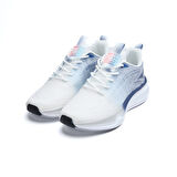 Humtto Comfort Taban Erkek Sneaker