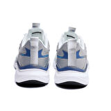 Humtto Comfort Taban Erkek Sneaker