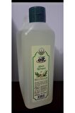 Tarım Kredı Elıt Limon Kolonyası 80 Derece