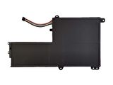 Lenovo L15L3PB0 Notebook Batarya Laptop Pil 3Cell V3