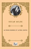 Le prince heureux et autres contes