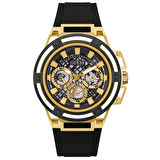 Guess GUGW0423G2 Erkek Kol Saati