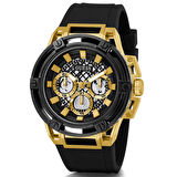 Guess GUGW0423G2 Erkek Kol Saati
