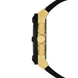 Guess GUGW0423G2 Erkek Kol Saati
