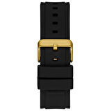 Guess GUGW0423G2 Erkek Kol Saati