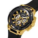 Guess GUGW0423G2 Erkek Kol Saati