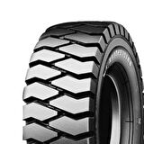 7.00-12 12PR,TT  JL BRIDGESTONE HAVALI