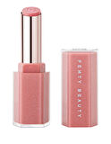 Fenty Beauty Gloss Bomb Stix Fu$$y  - Simli Çubuk Dudak Parlatıcısı