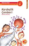 Kardeşlik Çemberi