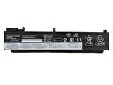 Lenovo ThinkPad 20FA Notebook Batarya Laptop Pil V2 Alt