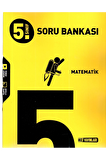 5. SINIF MATEMATİK SORU BANKASI