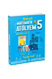 5 Sınıf Matematik Atölyem 5 Sınıf Matemito Matematik Atölyem