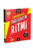 Paragrafın Ritmi ÖSYM Sınavlarına Hazırlık
