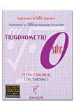TRİGONOMETRİ SIFIR