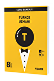 8. Sınıf Türkçe Uzmanı