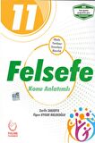 11.SINIF FELSEFE KONU ANLATIMLI