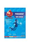 8. Sınıf Mod Paragraf Soru Bankası